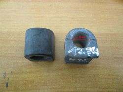 Gummilager Stabilisator VA  oder HA 460/461 kleine Ausfhrung (Loch 28mm)
